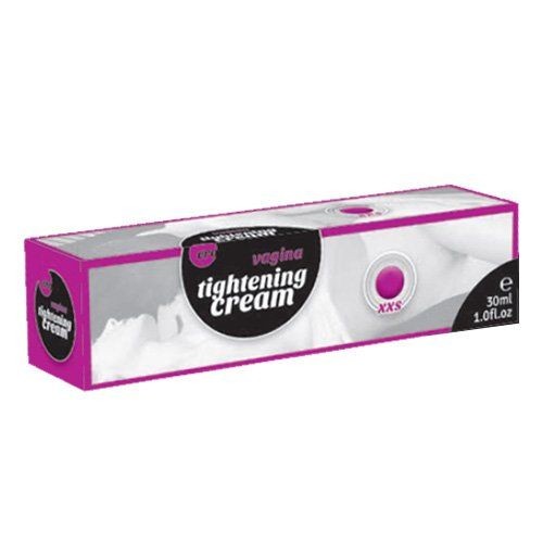 ERO Tightening Cream for Women 30ml